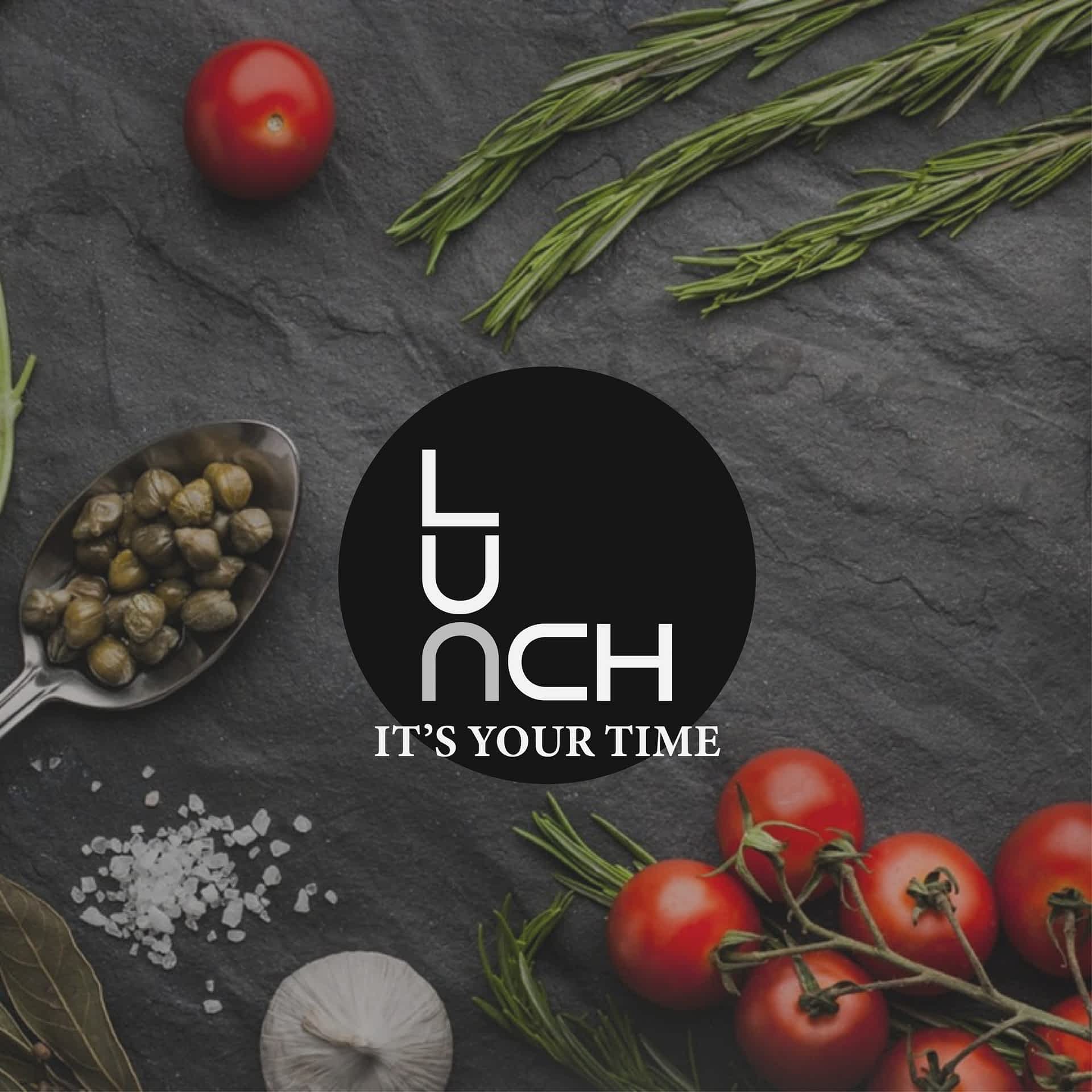 Livrare prânzuri și business lunchuri pentru companii